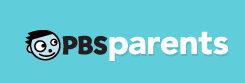 PBS Parents