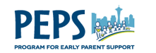 PEPS.org