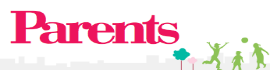 Parents Magazine